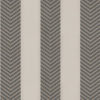 Nevis W6656-05